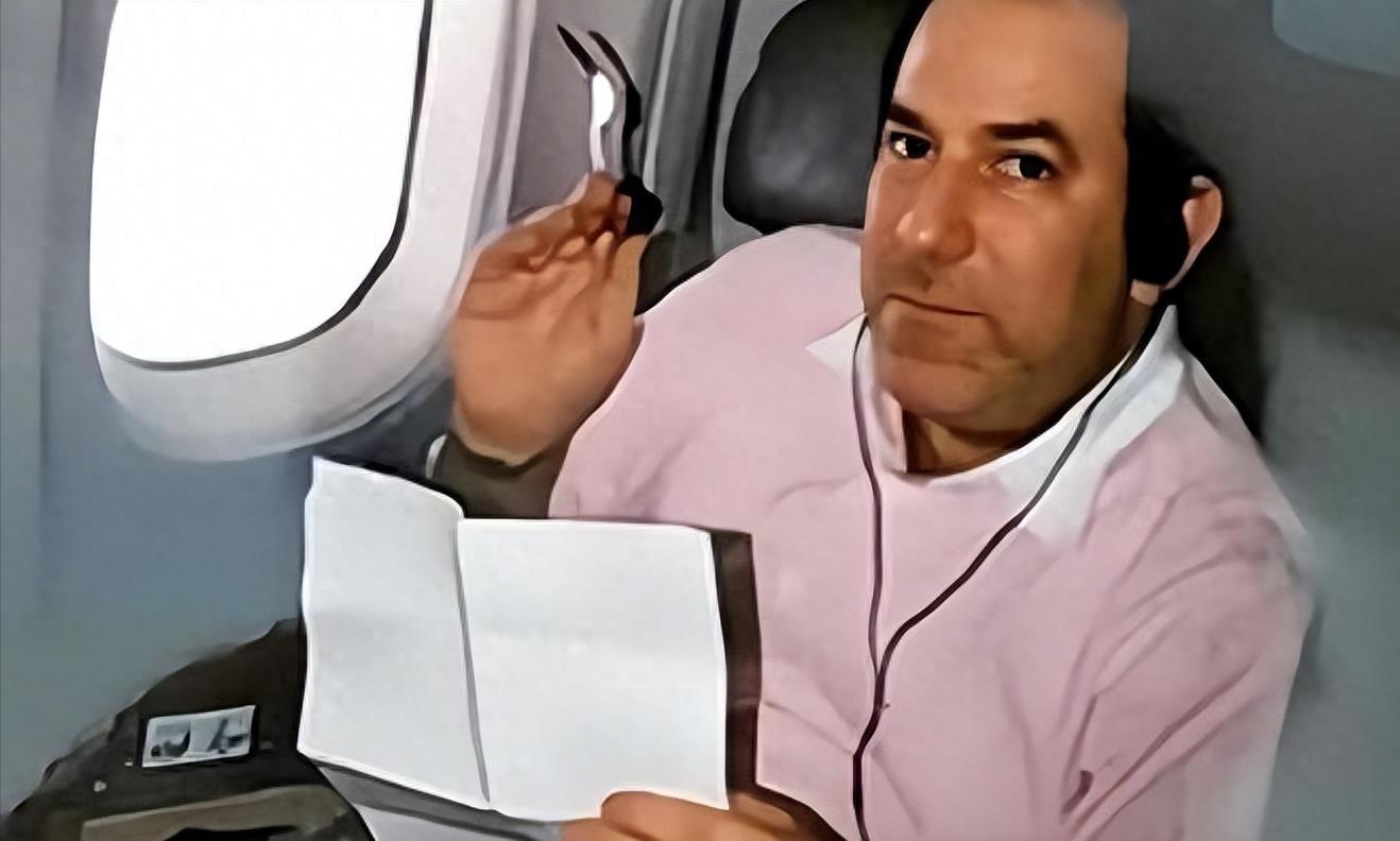 法国*院妓**惊现奇特计时工具，阴道竟长出一颗“牙齿”。