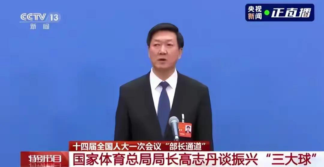 cba有多黑,cba有几次犯规