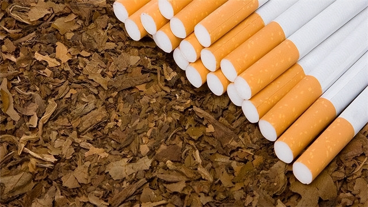 90年代各种牌子的香烟,怀旧以前的各种品牌香烟