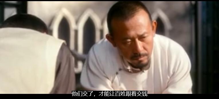 涨跌必知的20个常识,一眼看懂涨跌的绝招