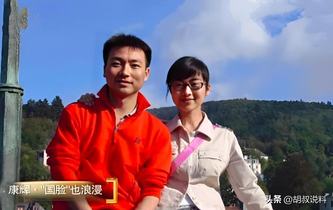 丁克拒绝生育的女明星,丁克明星夫妻有哪些后悔的事情