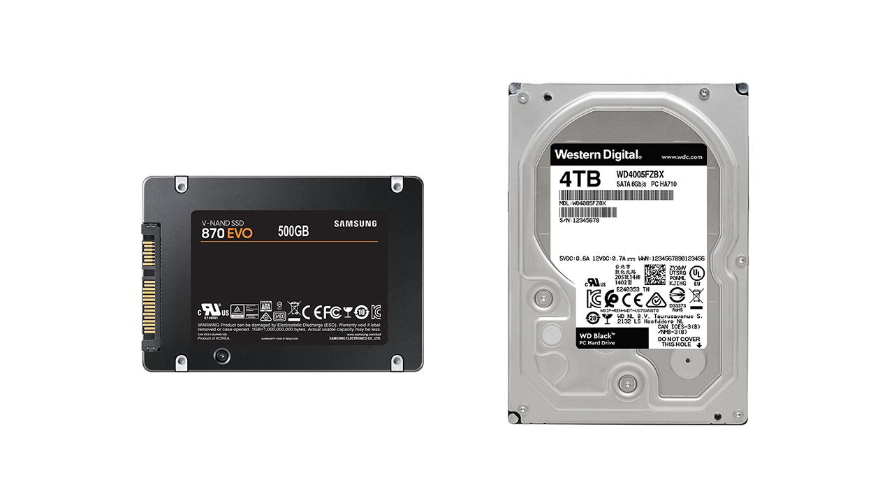 组装电脑需要注意哪些配件不兼容,组装一台电脑用什么配件好