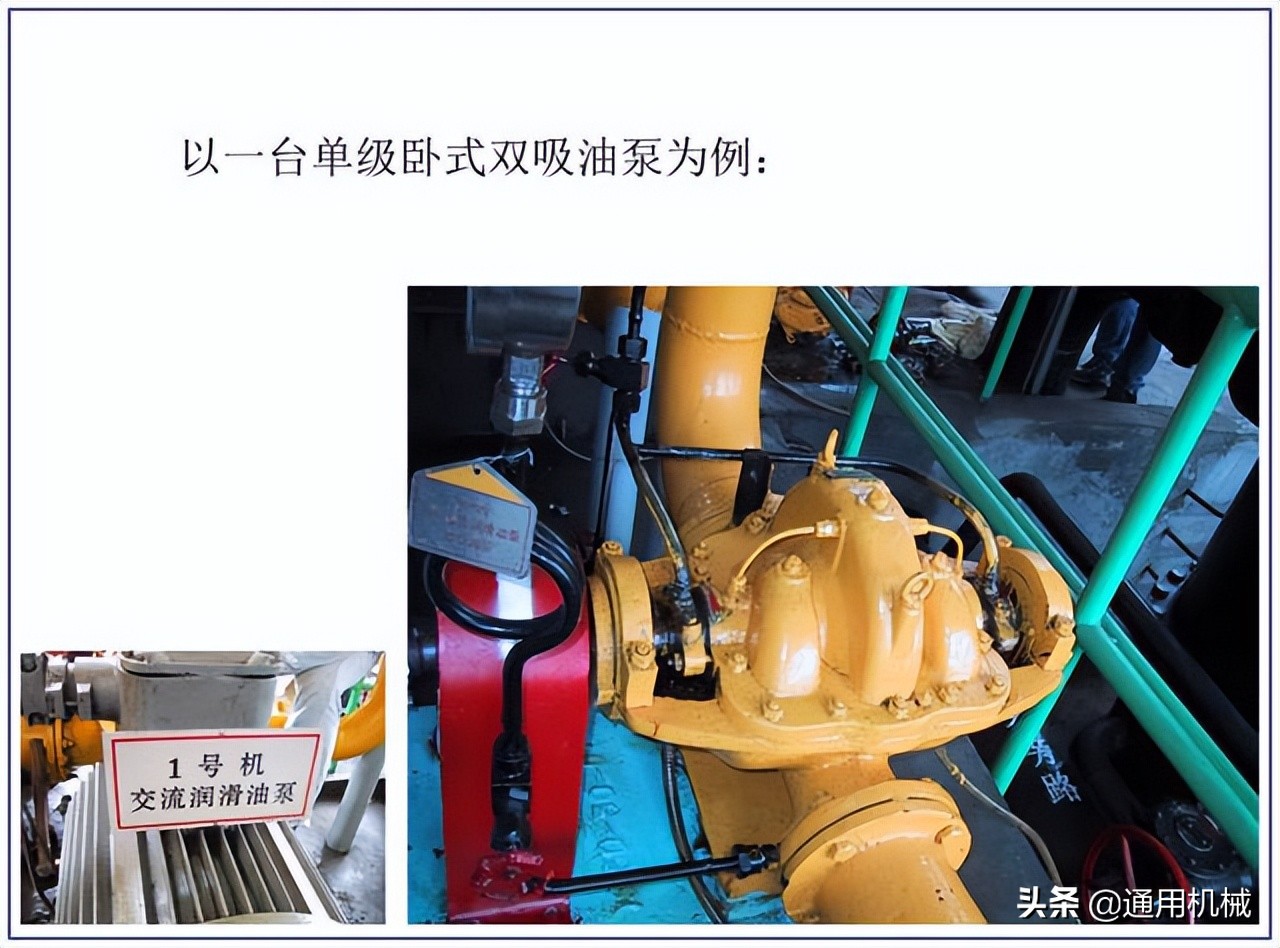 3d鍔ㄧ敾婕旂ず骞叉皵瀵嗗皝,骞宠　缃愭満姊板瘑灏佸師鐞嗗浘鍔ㄧ敾