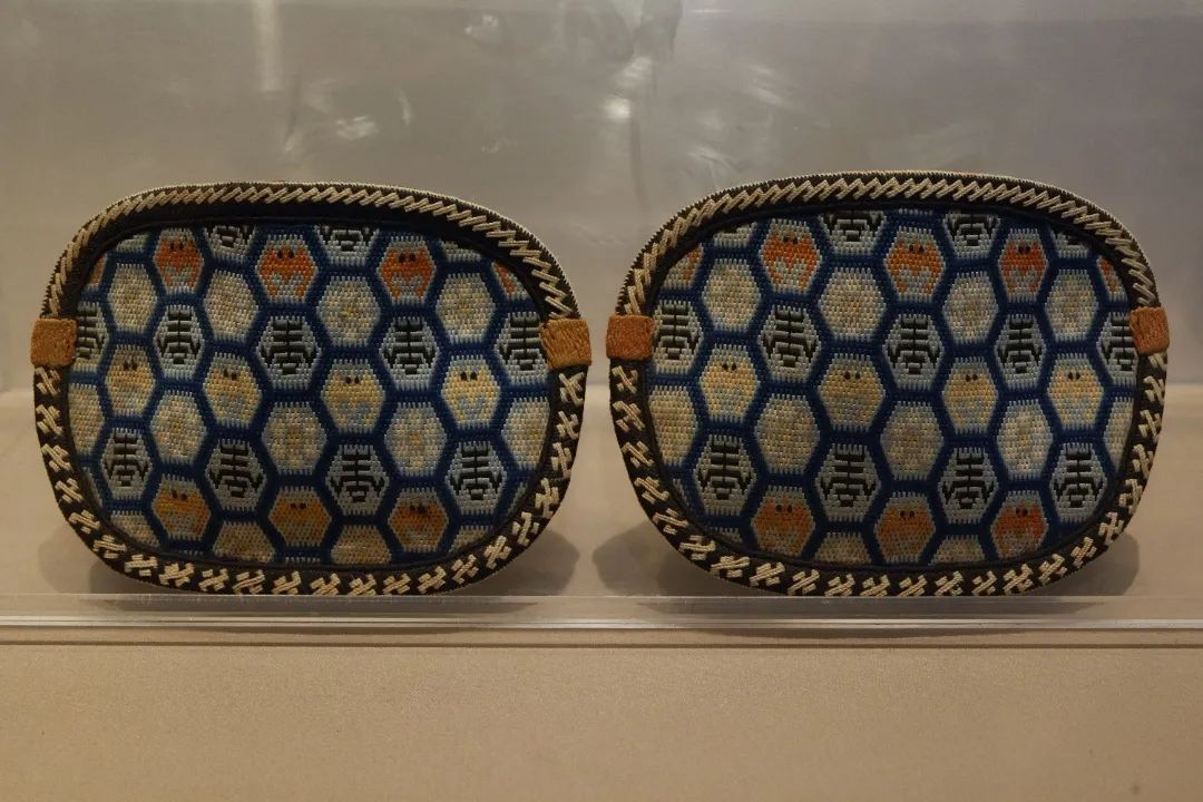 走，去苏州丝绸博物馆