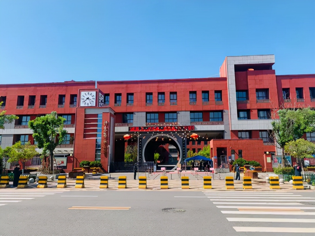 仅48套!这可能是大西安中产进阶最好的一次机会