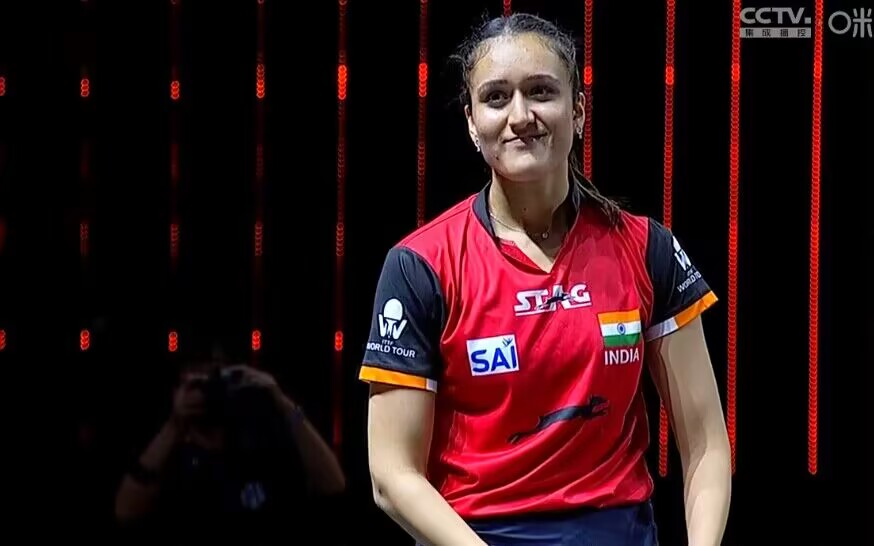 张本智和王楚钦世乒赛直播,王楚钦对阵马龙林高远张本智和