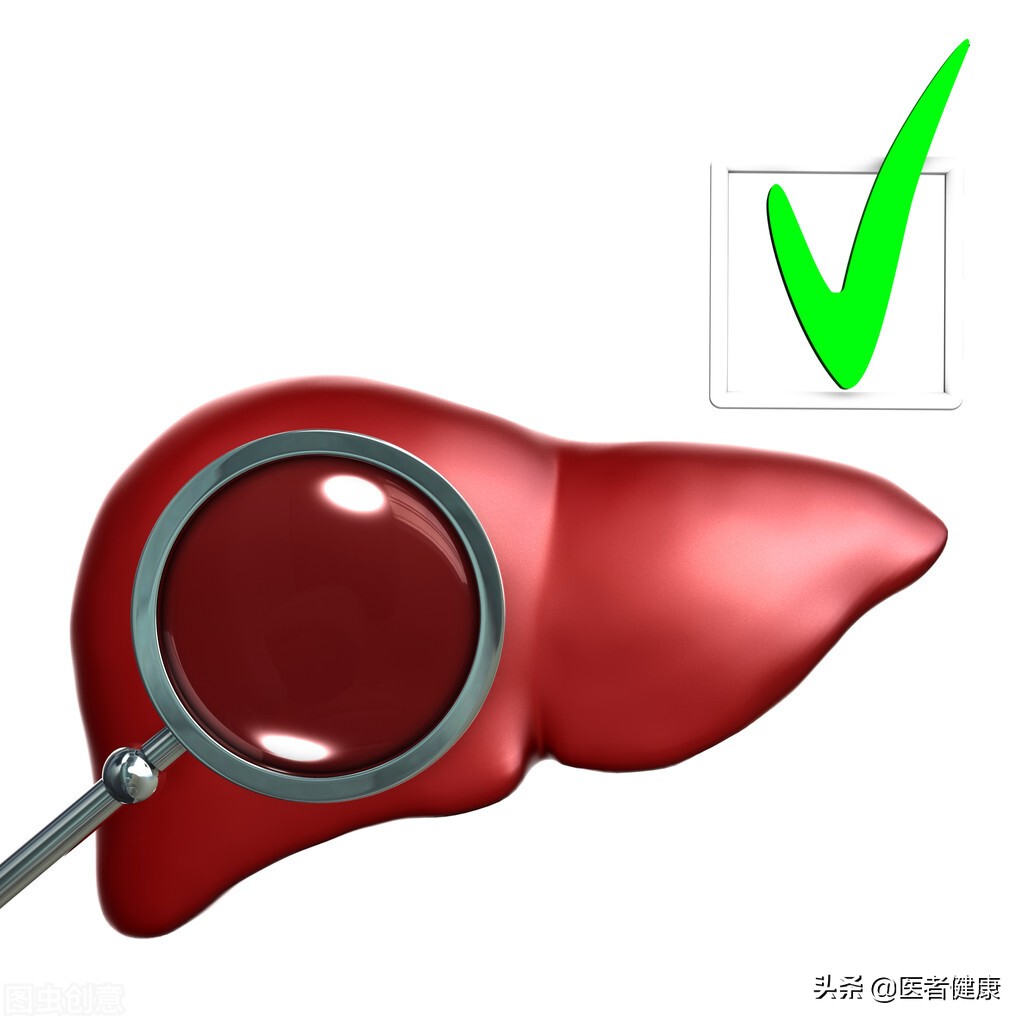 谷丙转氨酶偏高对身体有什么影响,谷丙转氨酶偏高是什么引起