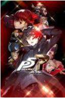 m站评分10.0的游戏,m站排名