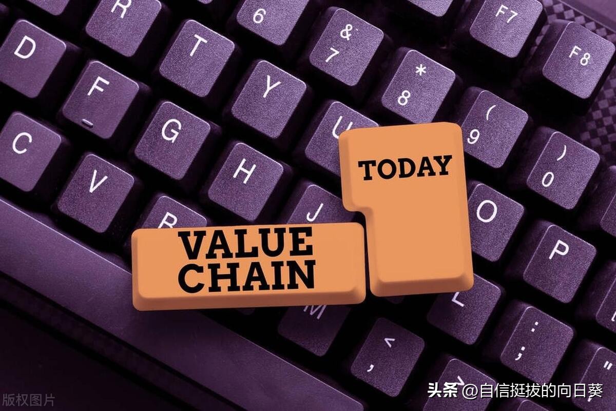 薪酬管理│怎样解决“外部竞争性”与“内部公平性”的矛盾