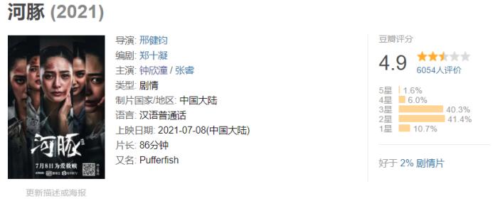 一手好牌打得稀烂的女生后续,一手好牌被打得稀碎的女人