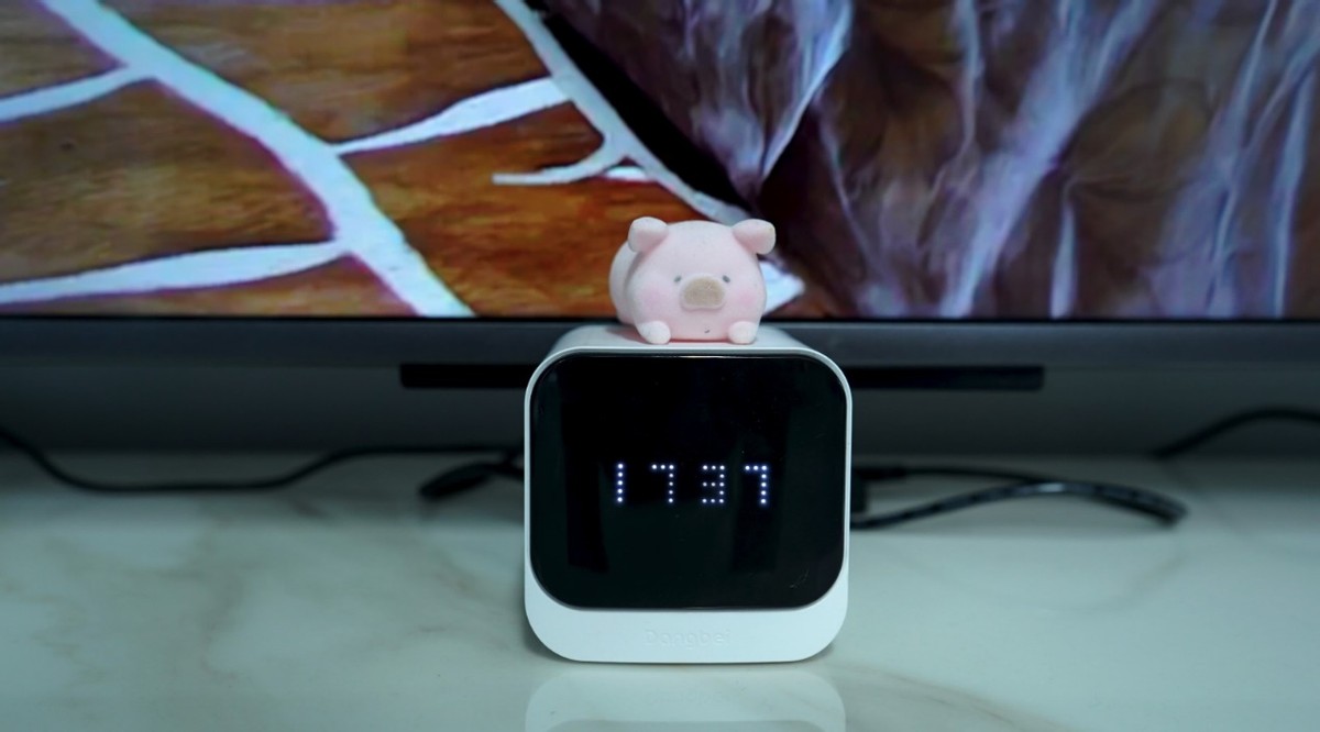 2022电视盒子评测排名,电视盒子推荐2022