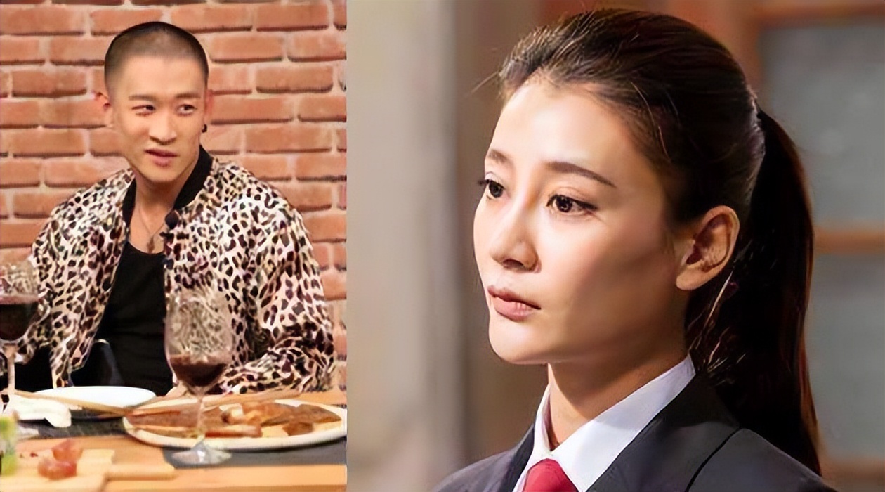 郭德纲和曹云金到底因为什么事儿,怎么看待郭德纲和曹云金之间的事