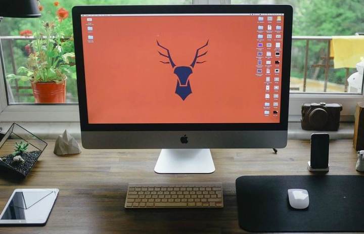 mac电脑有什么好用的免费杀毒软件,macos杀毒软件哪个好用