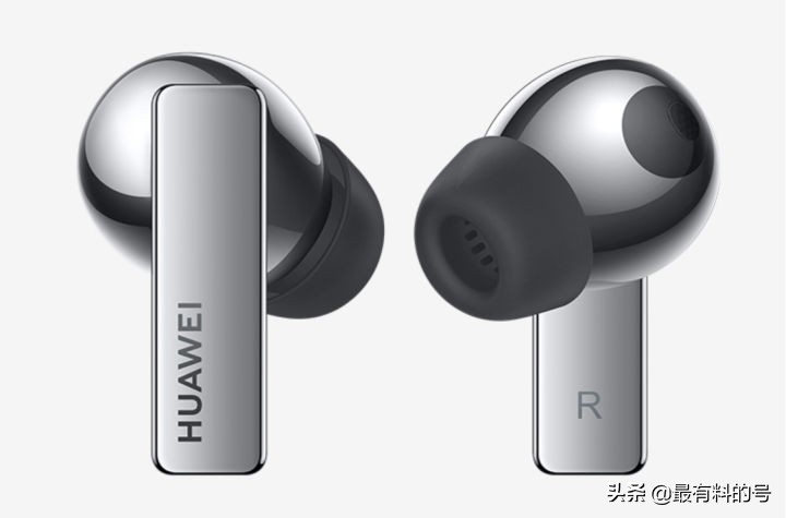 怎样选择比较好的耳机,如何选择正确的耳机