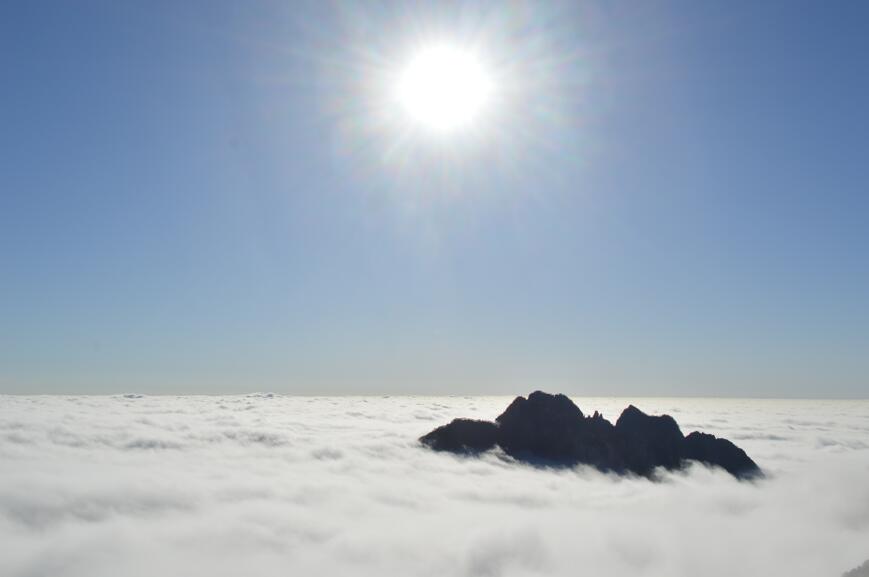 一品黄山天高云淡香烟,一品黄山天高云淡广告原视频