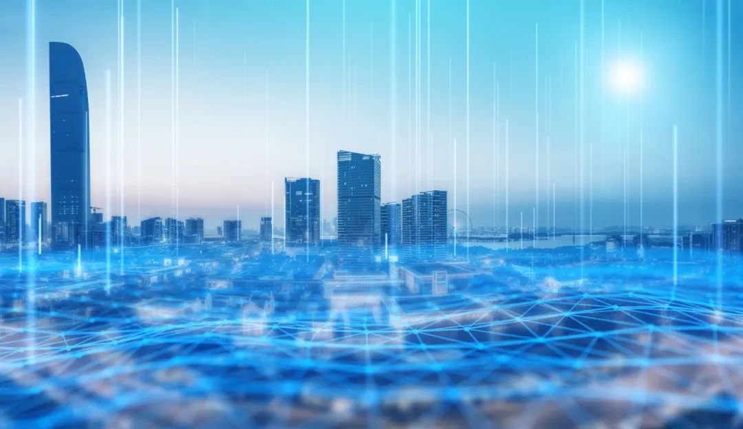 爱奇艺盈利模式分析,拆解行业未来前景