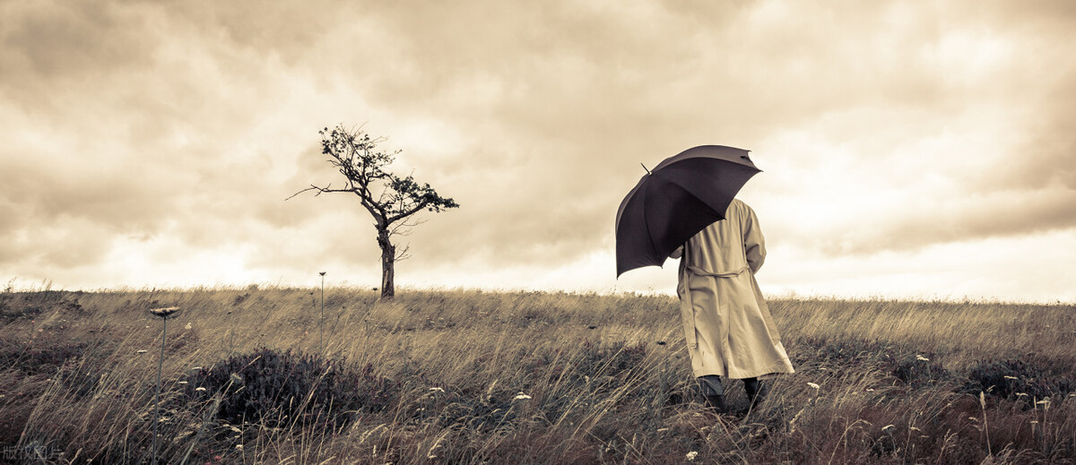 管理者如何应对小人,管理者面对小人怎么办