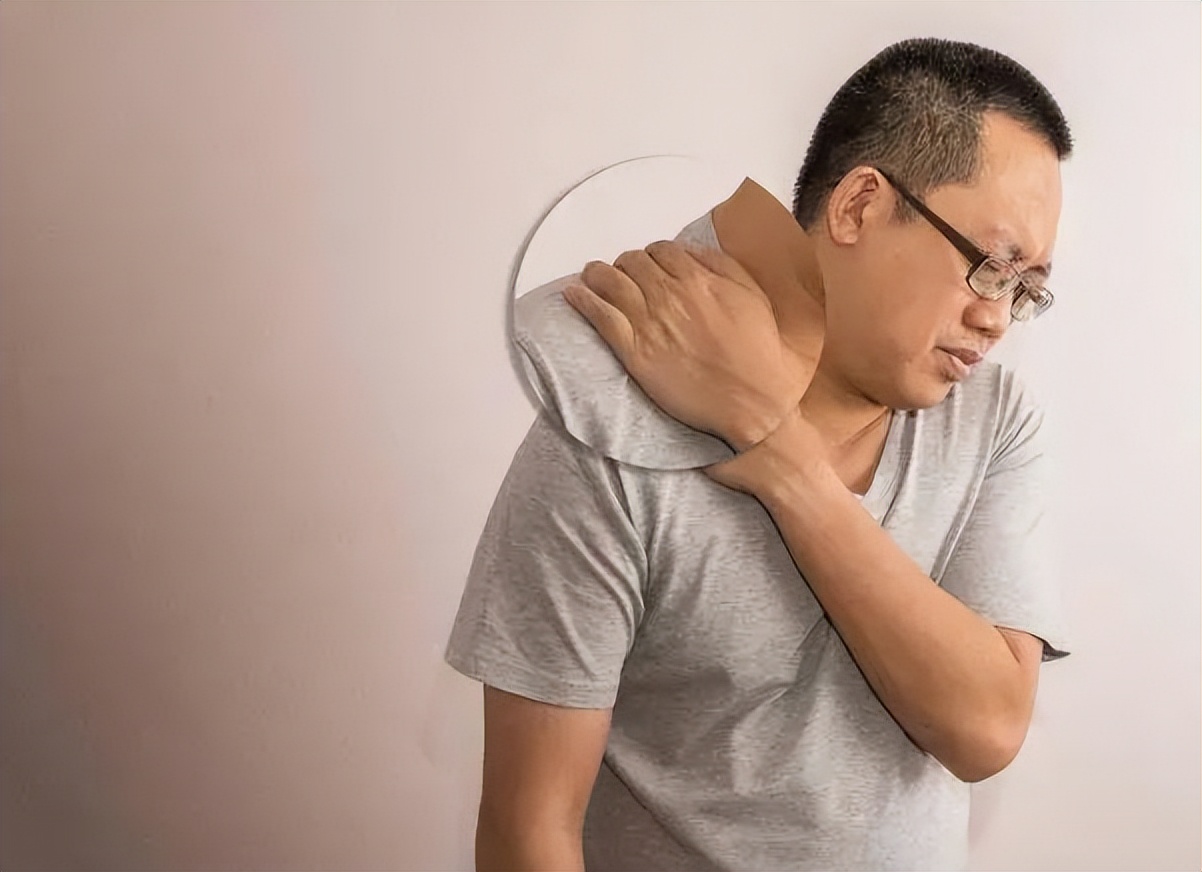 从炎症到癌症三种炎症别拖着,从炎症到癌症以下几种炎症不要拖