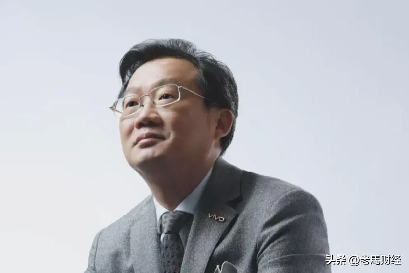 广东东莞十大富豪家族排名,广东东莞东城十大首富