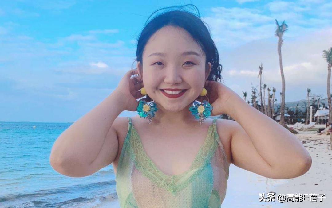 尹浩宇拍辣目洋子录像完整版,尹浩宇回复辣目洋子