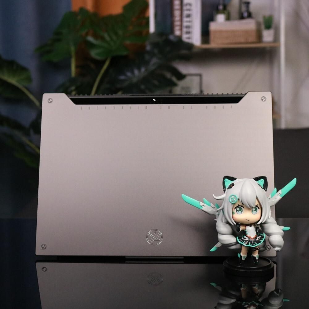 华硕游戏本质量,华硕rog3吃鸡画质