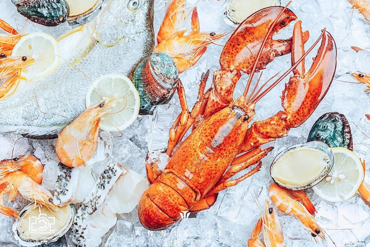 吃高嘌呤食物尿酸一般多久消失,哪些蔬菜嘌呤低尿酸高的人可以吃