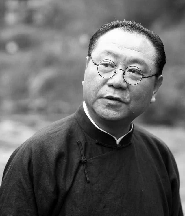 范伟再获“天坛奖”最佳男主角奖,范伟演技