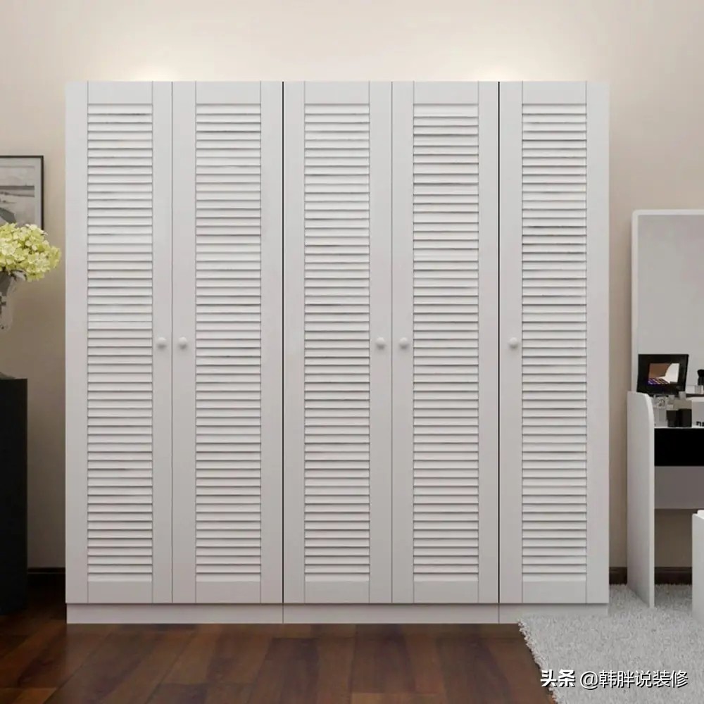 一楼住房太潮湿怎么解决,一楼房子装修潮湿最佳解决方法