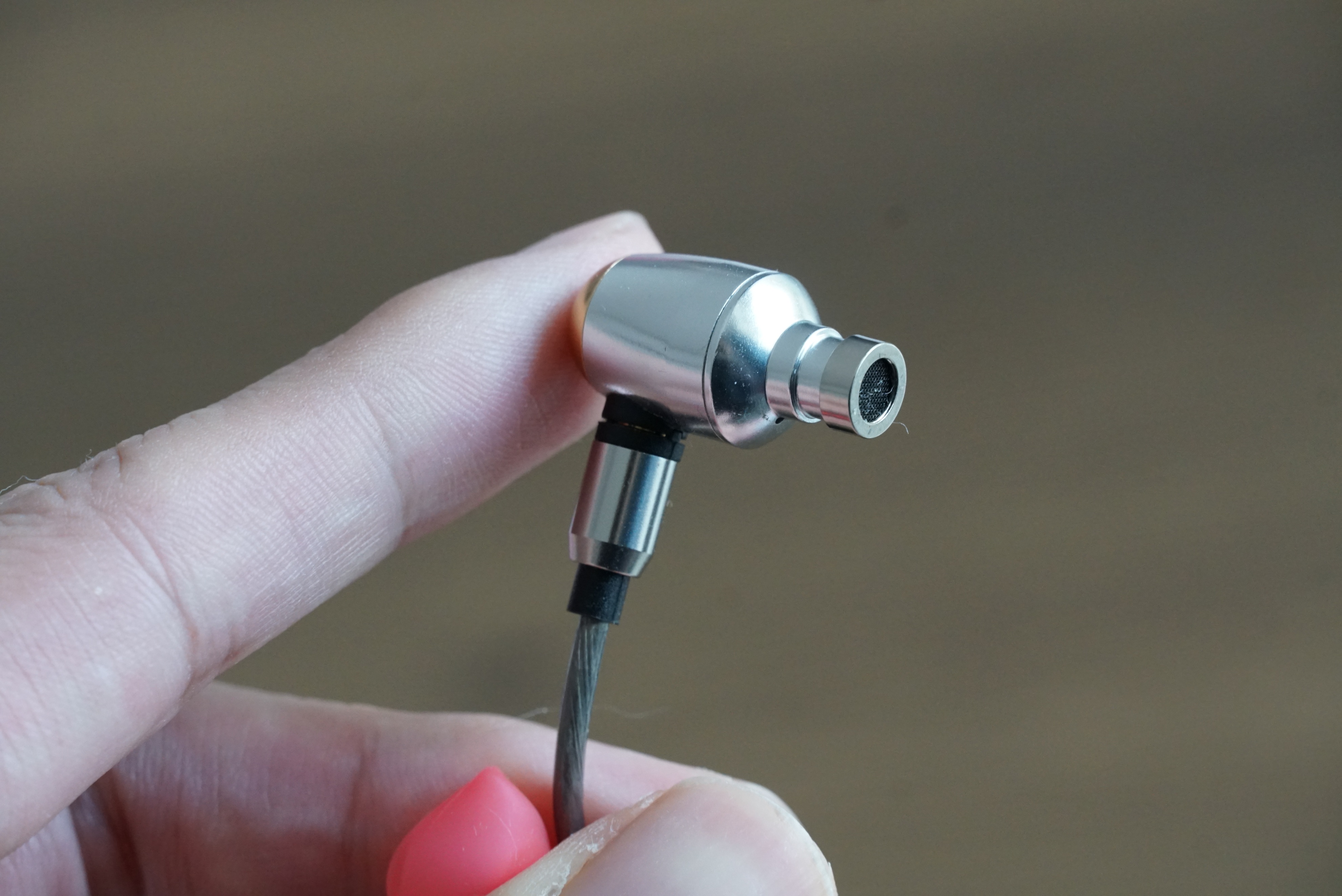 变形金刚蓝牙耳机2023年新款,变形金刚蓝牙耳机129