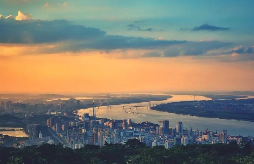 湖北有黄金吗,湖北黄金储量