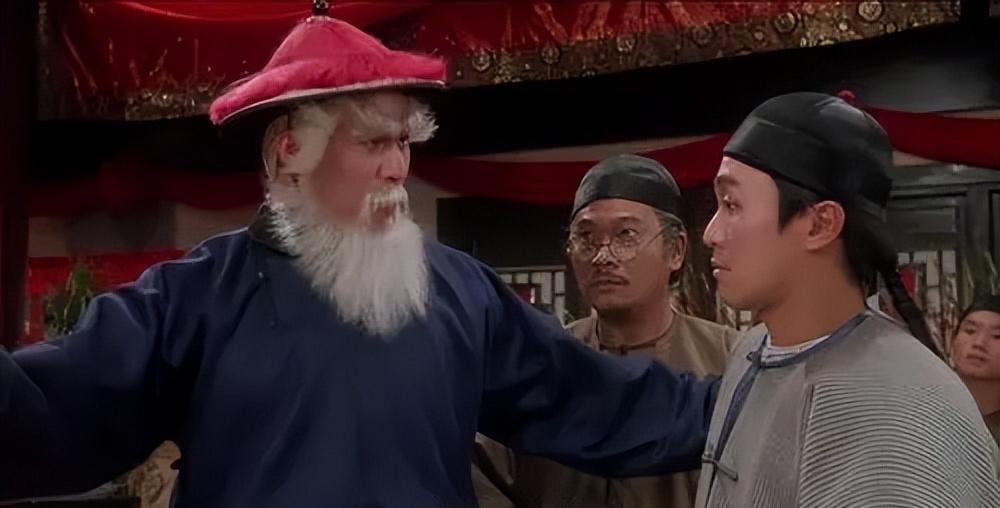 周星驰电影喜剧之王国语版在线看,周星驰播放量最高经典小视频电影