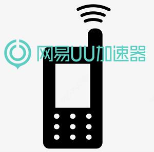 排球少年flyhigh游戏没声音,排球少年flyhigh怎么关掉动漫