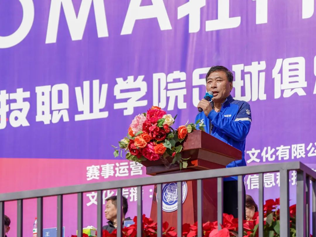 椹伴獘缁胯尩瓒冲绮惧僵,椹伴獘缁胯尩