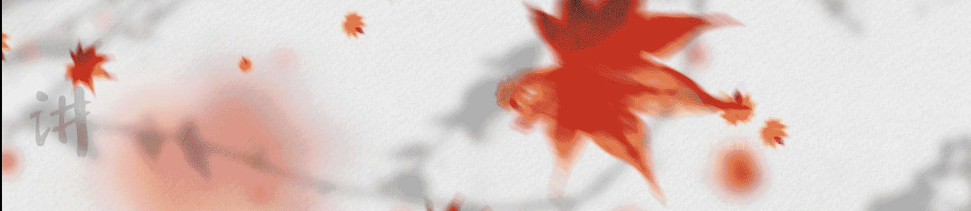 小孙浩的早年经历,孙浩逆袭