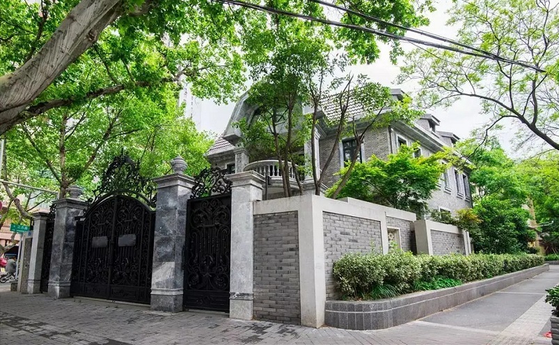 12月南京有哪些免费景点,南京市民免费旅游景点