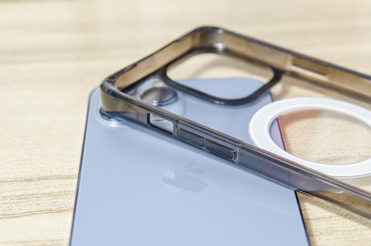 iphone13缺点和问题,iphone13使用6个月后测评