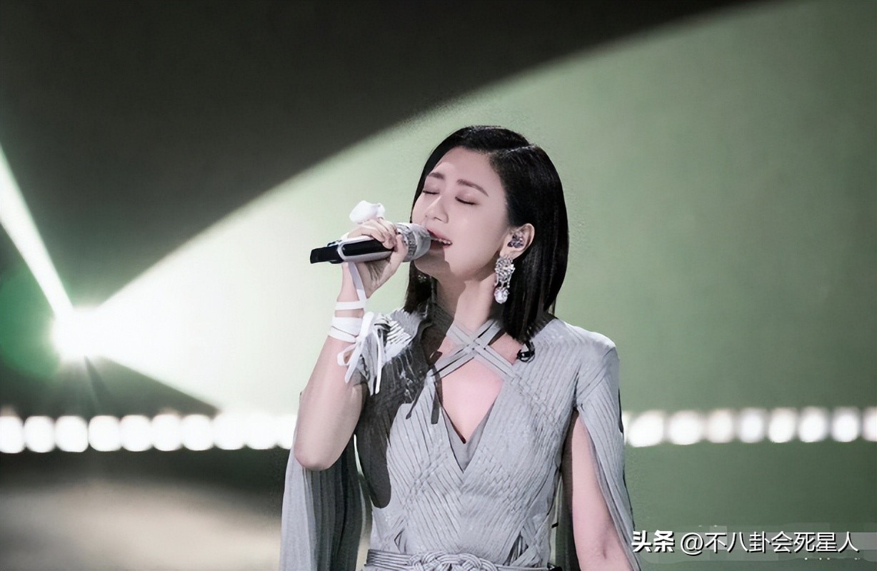 浪姐4全员照片,浪姐4颜值分析