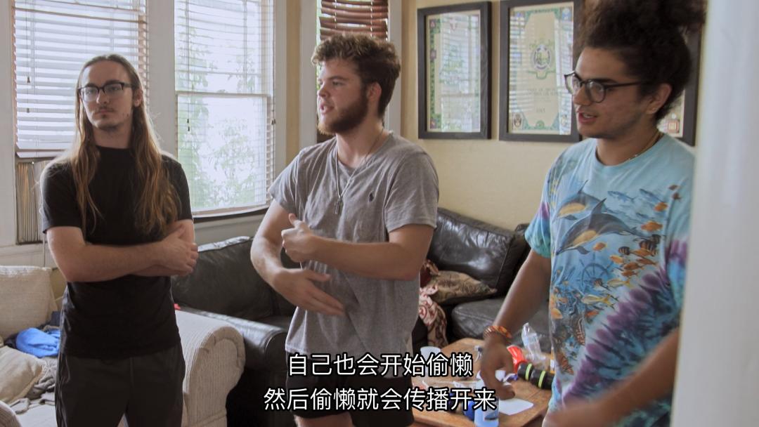 十部豆瓣评分超过8分的综艺,豆瓣评分9.8以上的综艺