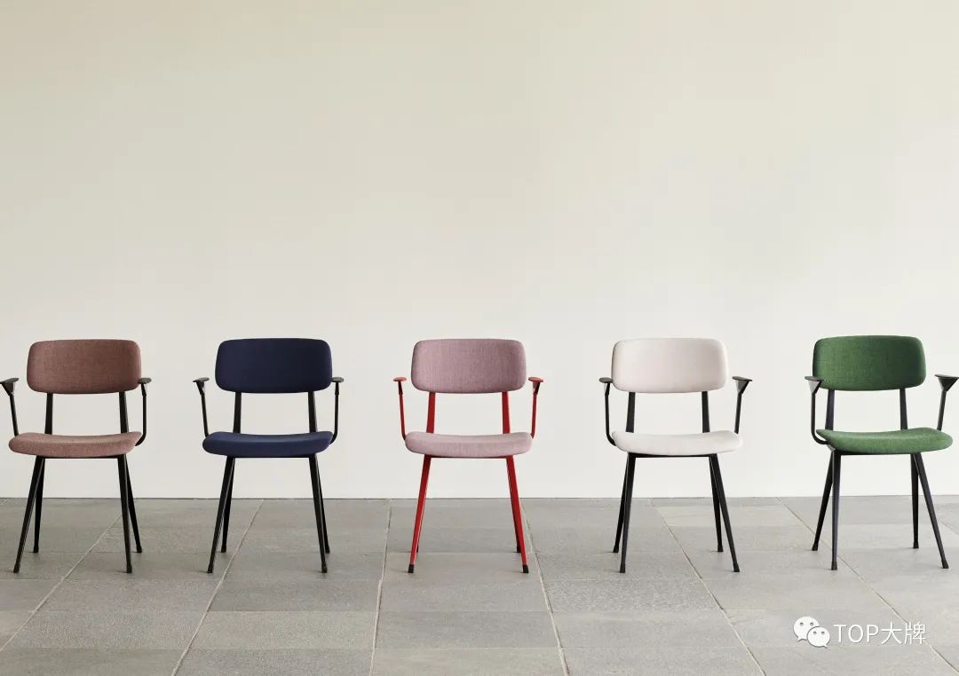 丹麦hay全屋定制,hay家居2023春季新品发布