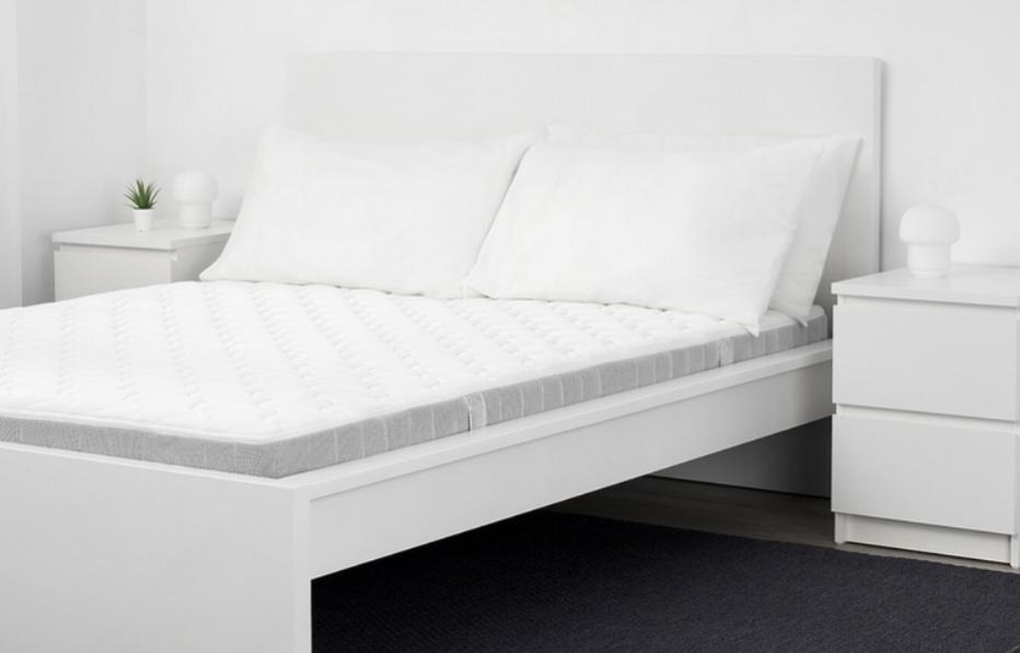 30公分床垫品牌排行榜前十名,30公分床垫推荐性价比高的