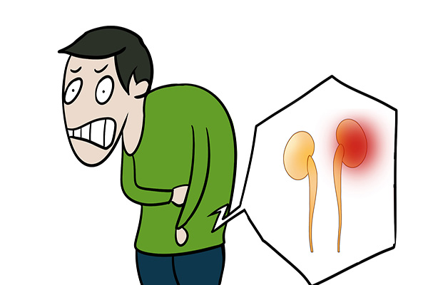 六味地黄丸睡前养肾,滋肝养肾吃哪一种六味地黄丸好