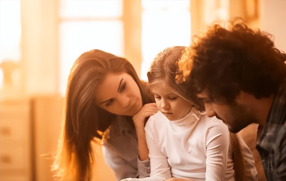 孩子行动力差如何引导,孩子做事优柔寡断没有主见怎么办