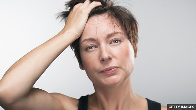 bbc随身英语边听边练第一辑音频,bbc随身英语边听边练中文翻译