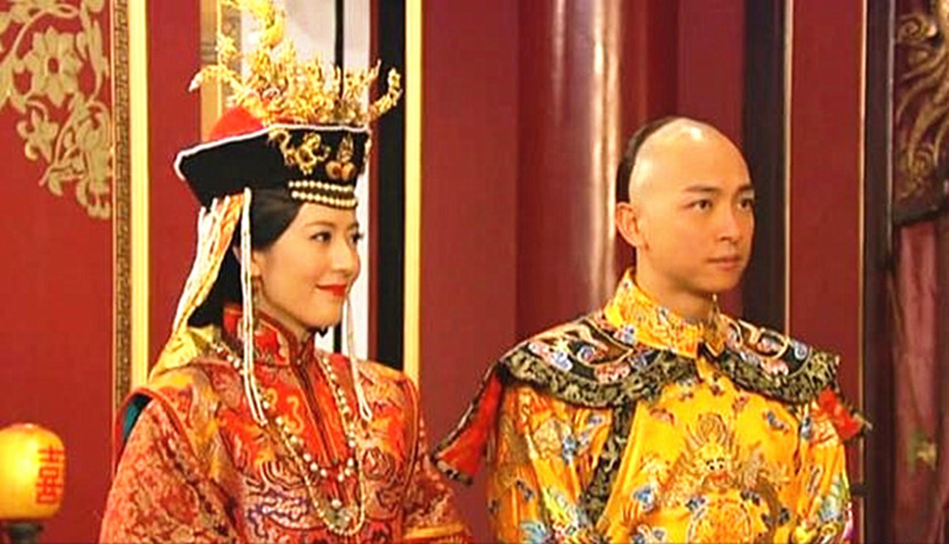 同治帝为何19岁突然暴毙？荒淫如此、纵欲无度，还是生活习性所致