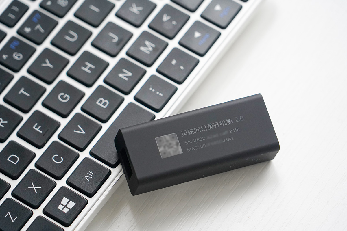 远程向日葵开机棒原理,向日葵开机棒支持定时开机吗