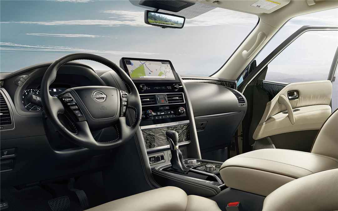 2023款途乐配3.5t发动机,2023款v8顶级途乐三门版本