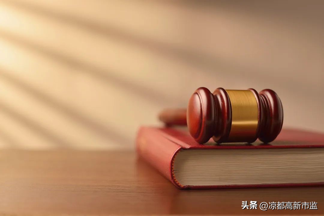 职业打假敲诈勒索3000元能立案吗,19岁打假少年涉嫌敲诈勒索被立案