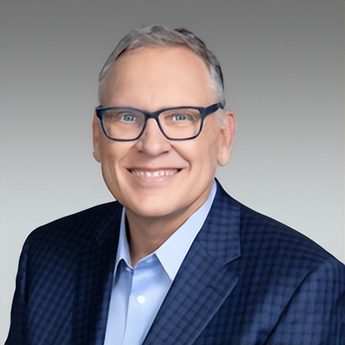 美敦力2022排名,美敦力医疗科技的发展历程