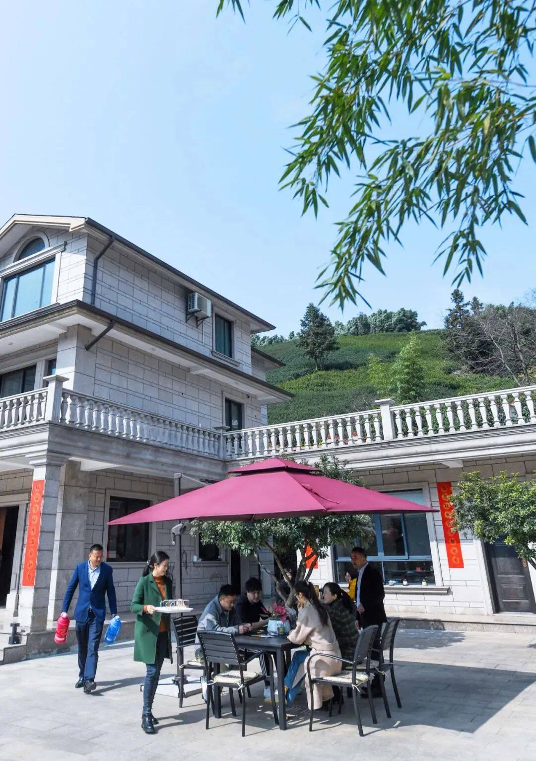 离杭州比较近的浙江城市,离杭州很近的市区