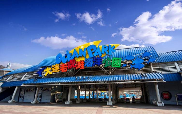 锦州到大连自驾游景点,大连排石自驾游免费景点